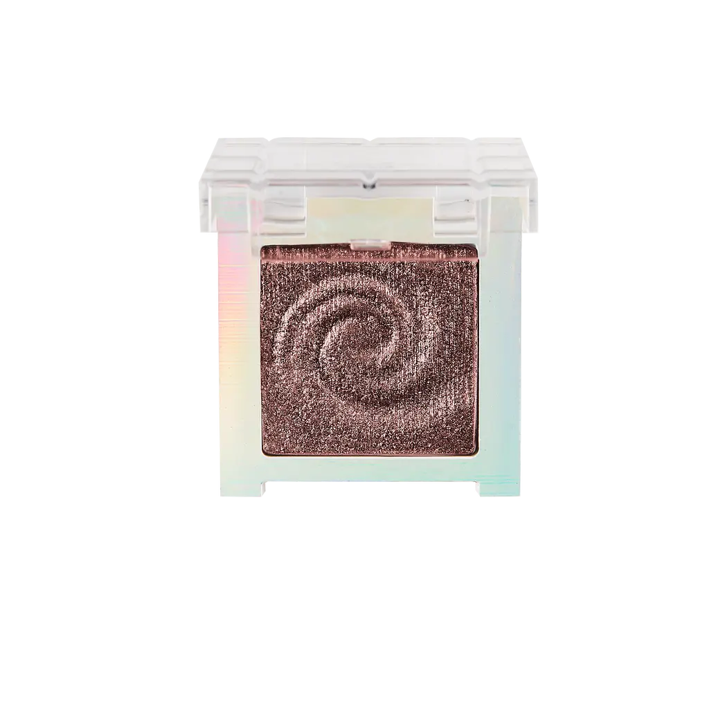 Моно-тіні для повік L’Oréal Paris Color Queen, відтінок 34, 3.8 г (A9755500) - фото 2
