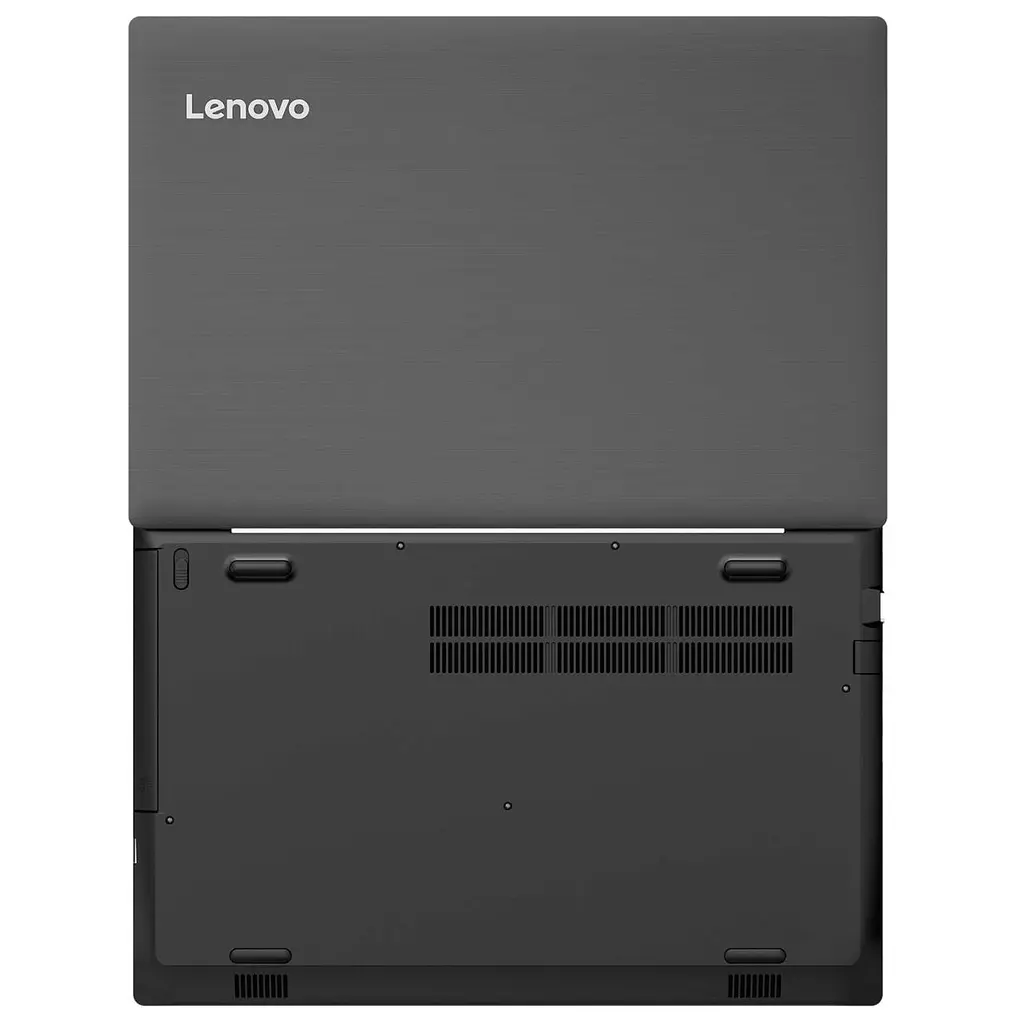 Ноутбук Lenovo IdeaPad V330-15IKB FHD (i3-7130U/8/256SSD) - Class A- "Б/В" - фото 6