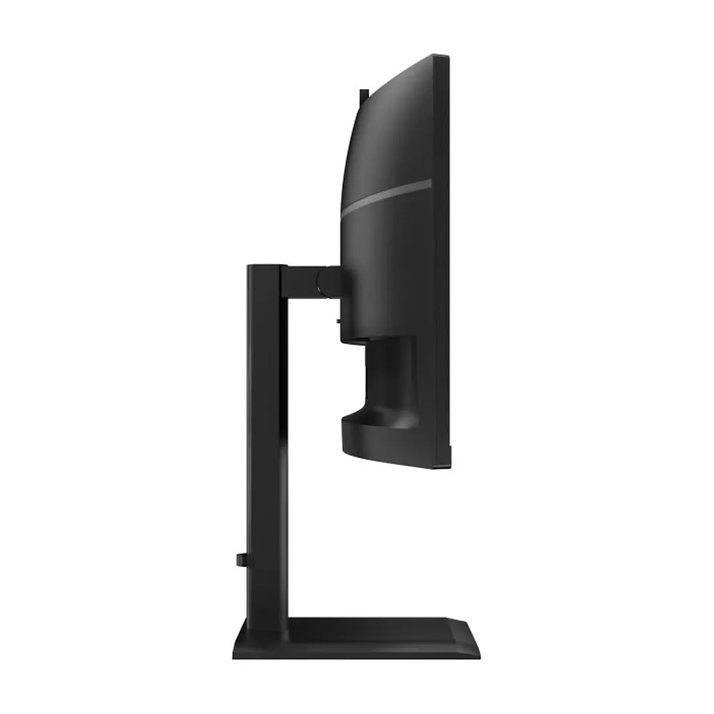 Монитор AOC CU34E4CW - фото 5
