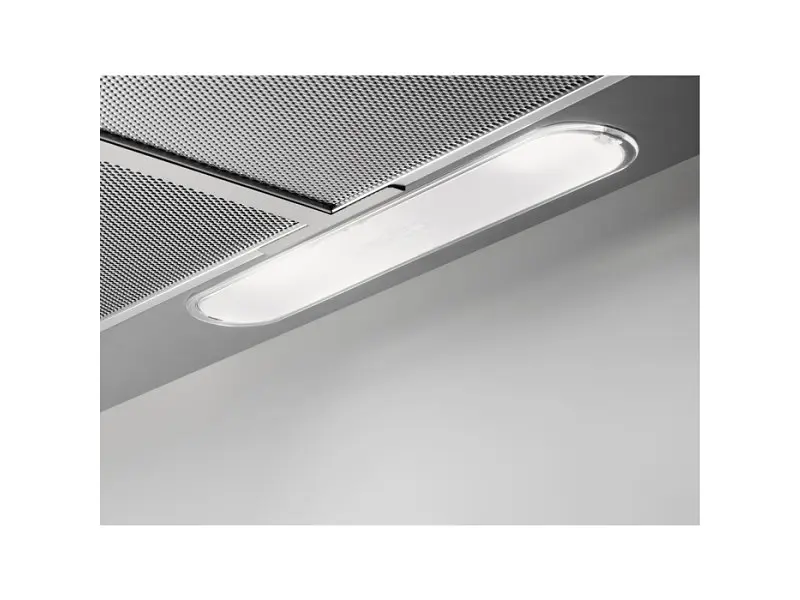 Витяжка Electrolux LFU215X - фото 2
