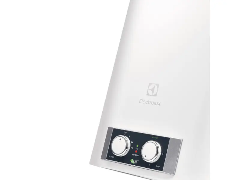 Електричний водонагрівач (бойлер) Electrolux EWH 50 Fmx EEC - фото 7
