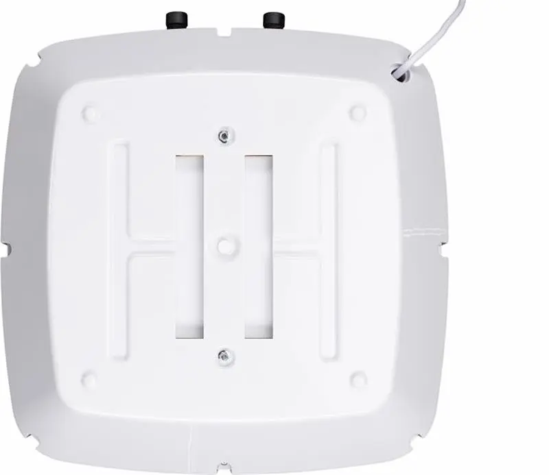 Водонагрівач Willer PU15R серія New Optima Mini - фото 2