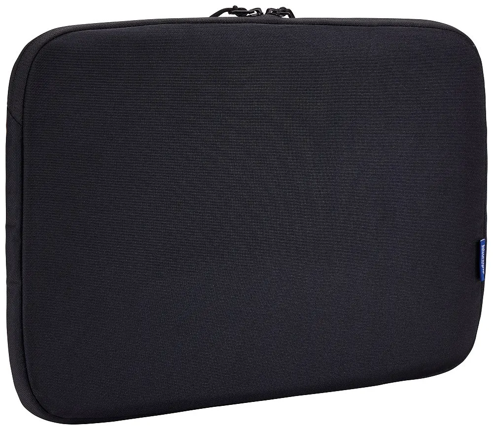 Сумка Thule Subterra 2 MacBook Sleeve 16" TSS-416 чорний (6949029) - фото 2
