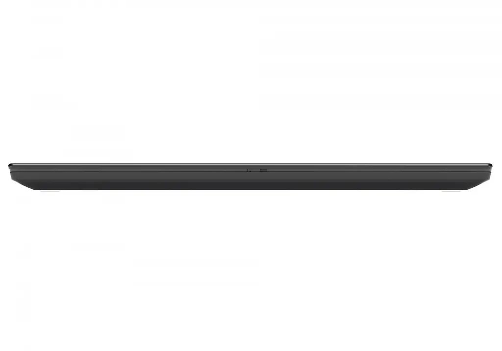 Ноутбук Lenovo ThinkPad X13 Gen 1 (20T2003PRA) Black (20T2003PRA) - фото 9