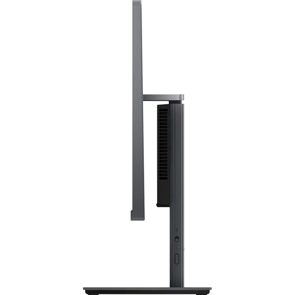 Моноблок Lenovo IdeaCentre AiO 24AKP10 (F0JC000MUO) [176631] - фото 7