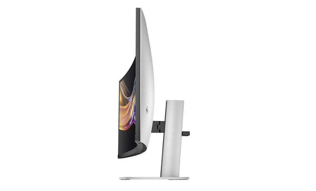 Монітор HP Series 7 Pro 738pu (8K167AA) - фото 5