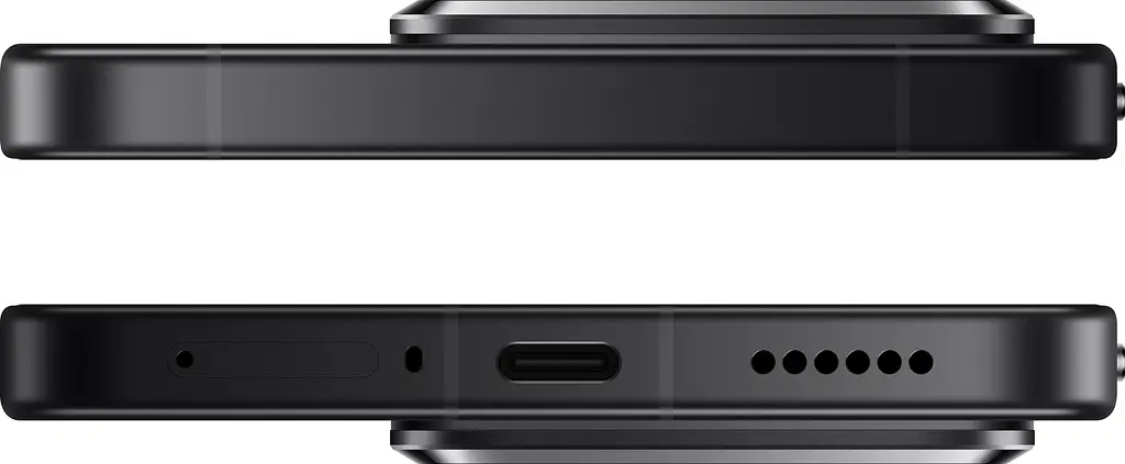 Смартфон Xiaomi 15Т Pro 12/512GB Black Global no charger 5G NFC - фото 10