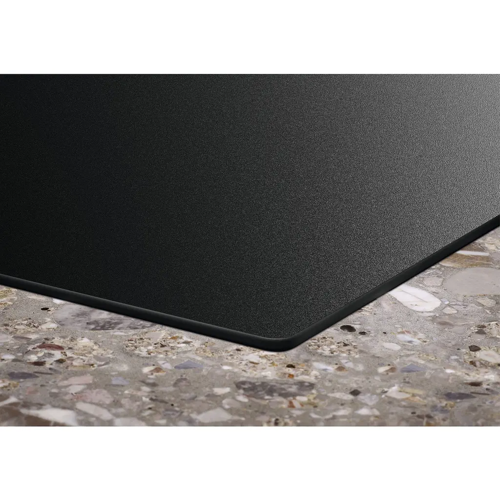 Индукционная варочная поверхность Electrolux EIS62453IZ [137860] - фото 3