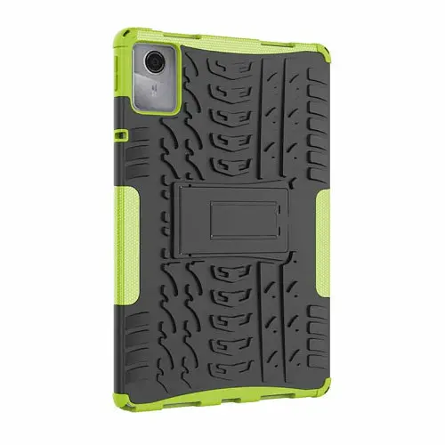 Чохол Armor cover для планшета Lenovo Tab M11/K11 TB-330 FU TB-331 FC/FU - фото 3