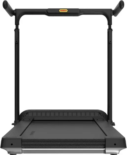 Бігова доріжка KingSmith Walkingpad Treadmill R3 Hybrid+ (WP440Q4) Black UA - фото 3