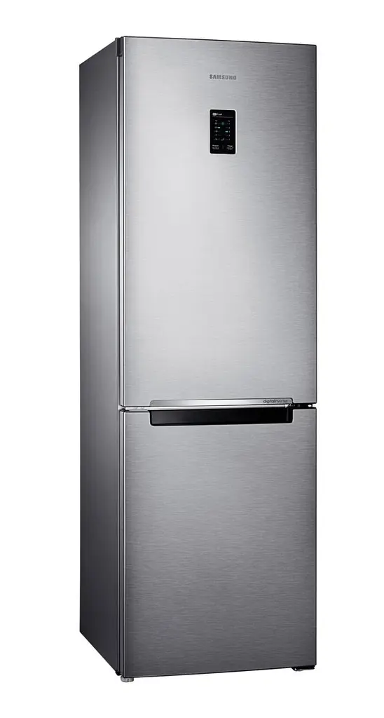 Холодильник Samsung RB33J3201SA/UA - фото 2