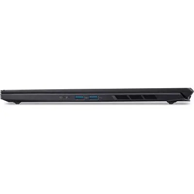 Ноутбук Acer Nitro V 16 ANV16-42 (NH.U1KEU.007) - фото 6