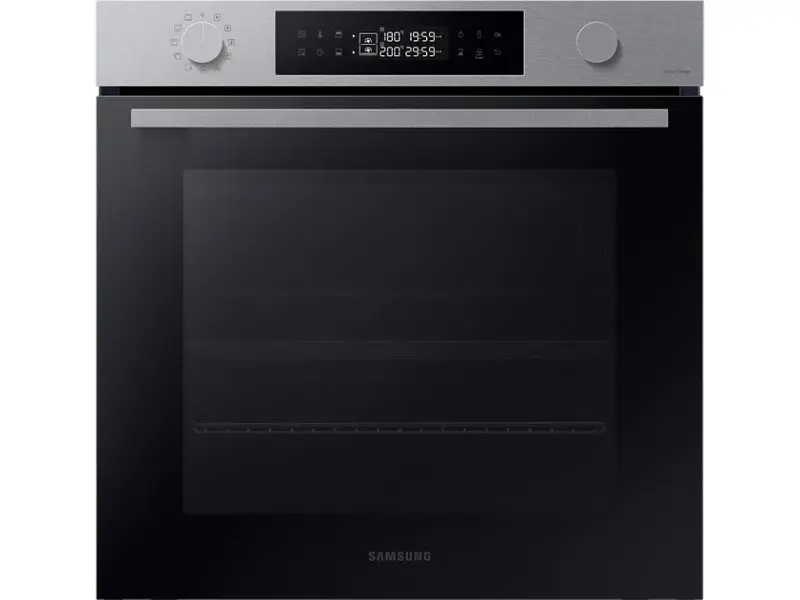 Духова шафа Samsung NV7B4445UAS/WT