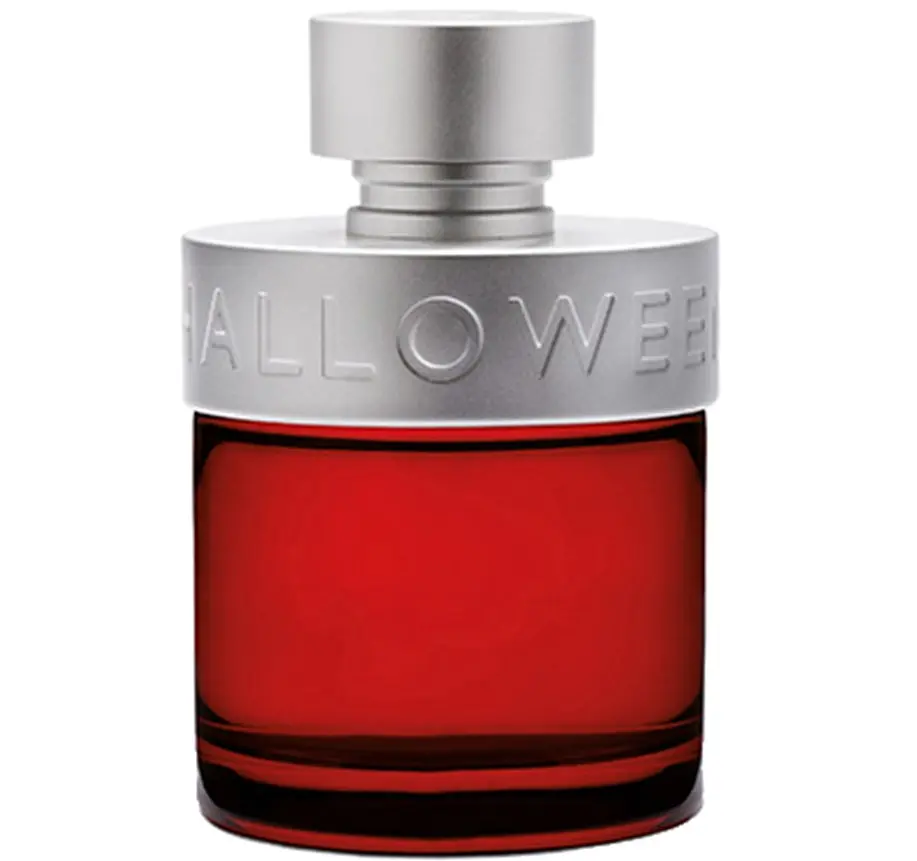 Туалетна вода Halloween Man Rock On, 75 мл - фото 2