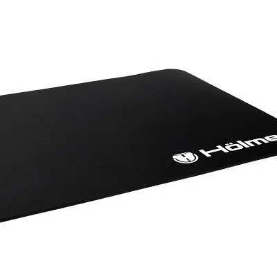 Килимок для мишки Hölmer (OMP-05) - фото 6