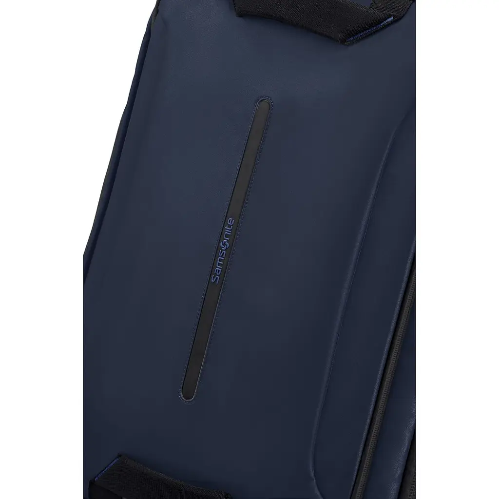 Дорожня Сумка Samsonite ECODIVER BLUE 55x35x23 KH7*01011 - фото 10