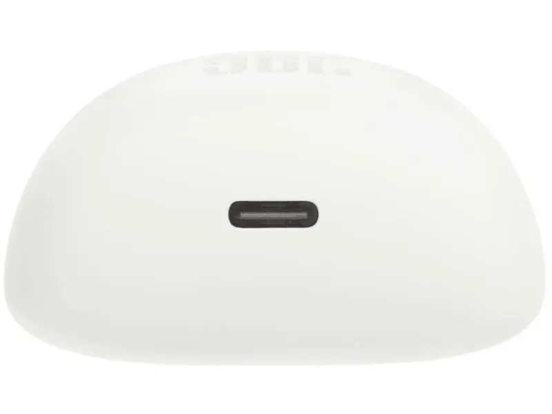 Навушники TWS JBL Tune Flex 2 White (TFLEX2WHT) - фото 9