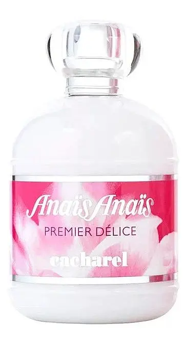 Оригінал Cacharel Anais Anais Premier Delice Тестер 100 мл Туалетна вода - фото 2