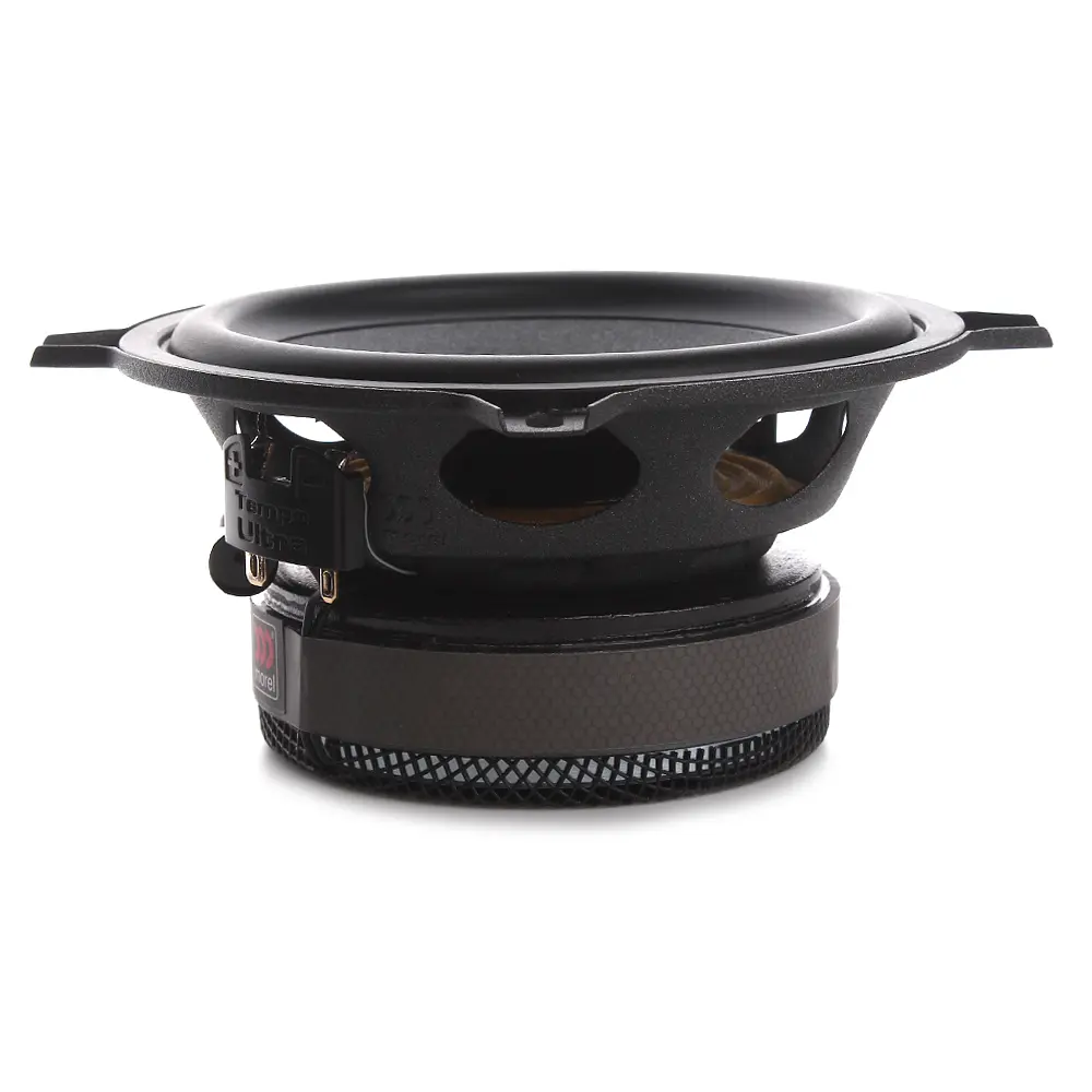Коаксиальная акустическая система Morel TEMPO Ultra Integra 502 MKII - фото 6