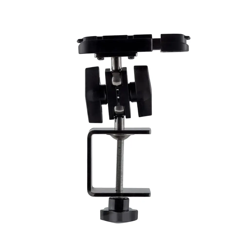 Кріплення на стіл для мастурбатора Kiiroo Keon Table Clamp