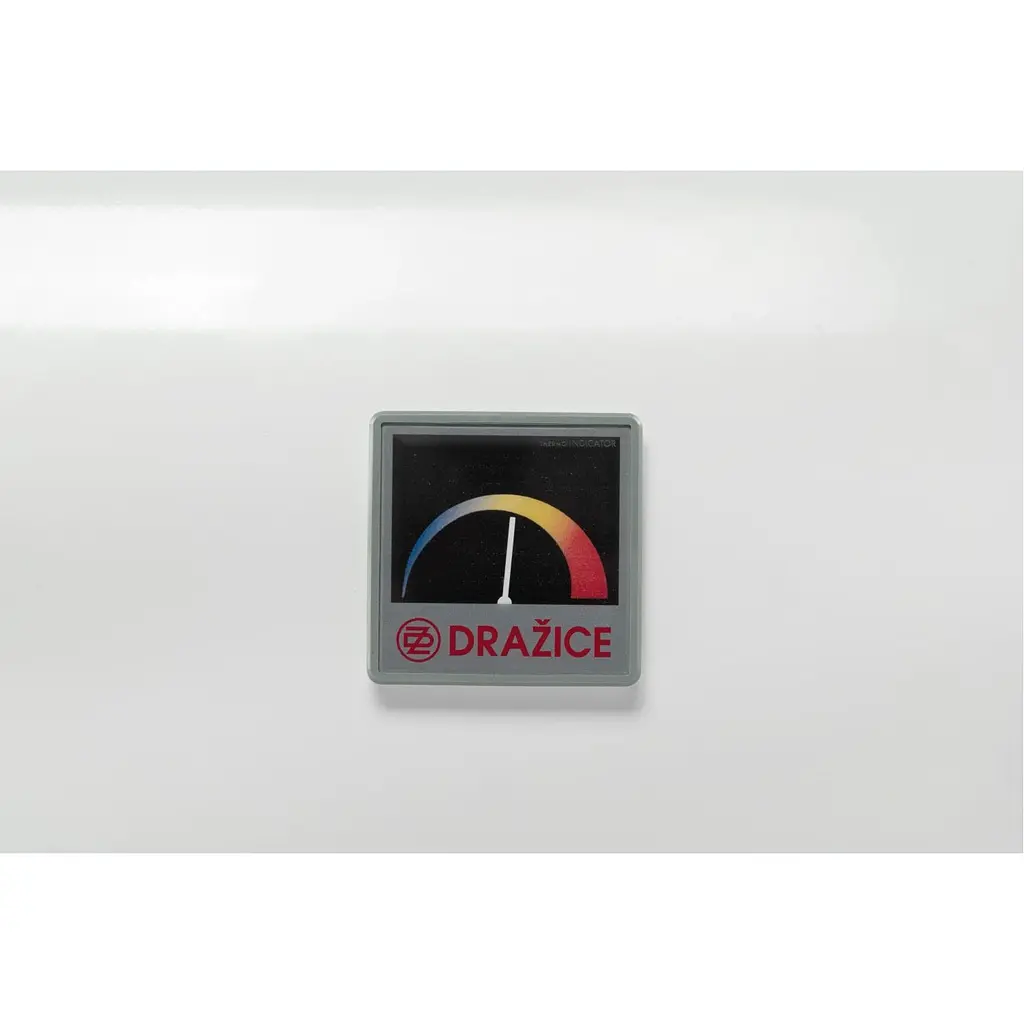 Бойлер Drazice OKCEV 125 (1103308211) [138660] - фото 6