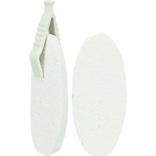 Кальциевый камень Trixie для птиц с сепией с держателем 11 см, 40 г - фото 6