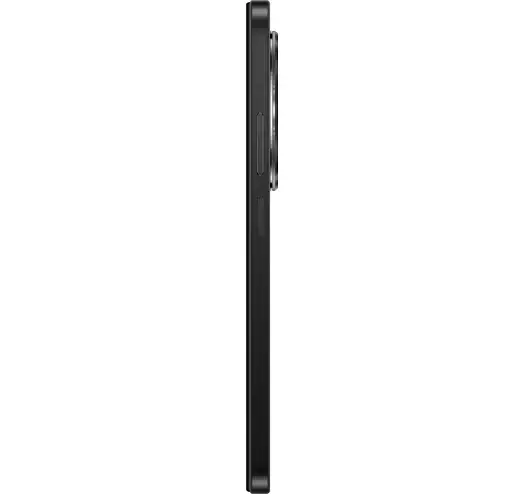 Смартфон Xiaomi Смартфон Poco C75 6/128Gb Black No Adapter UA UCRF# - фото 6