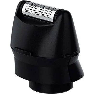 Набір для стрижки Remington PG6130 (43186560100) - фото 2