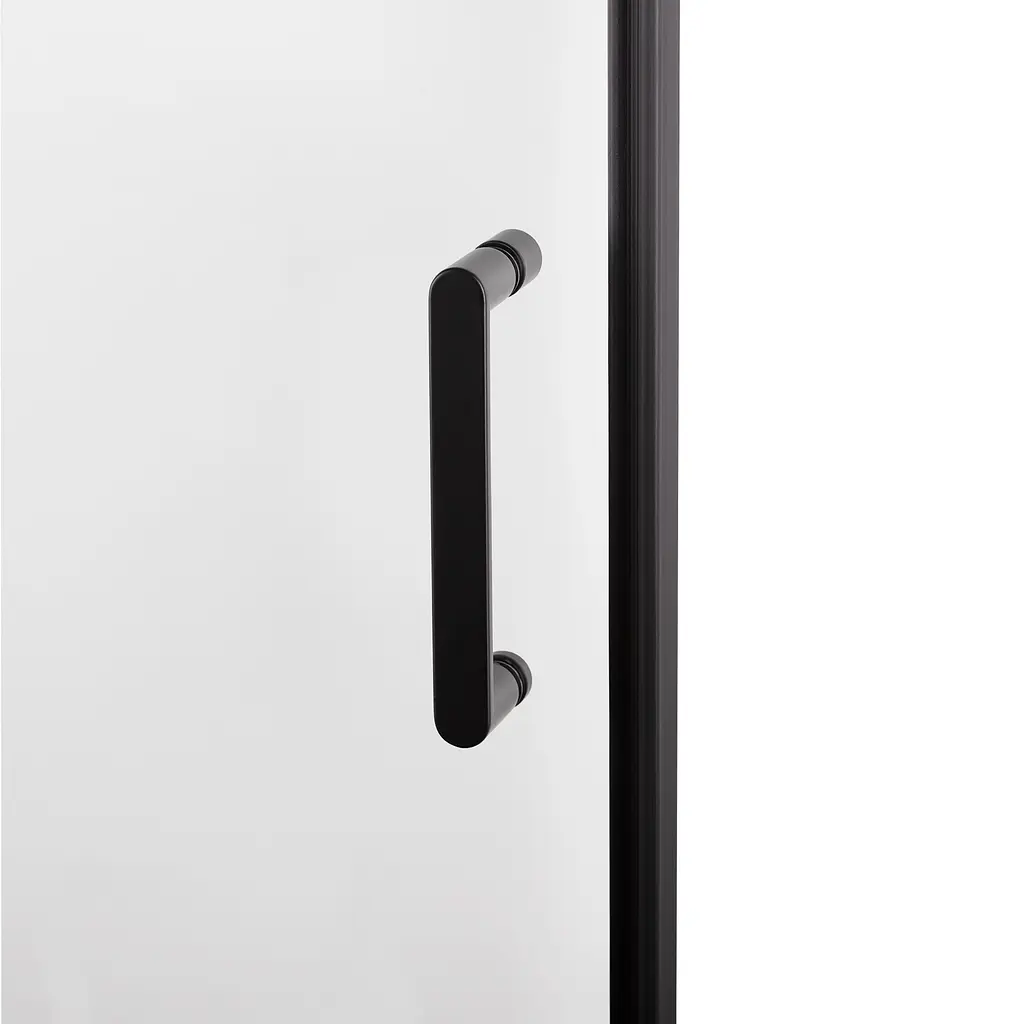 Душова кабіна Qtap Scorpio BLA10115-AC6 п'ятикутна 100 х 100 см - фото 5