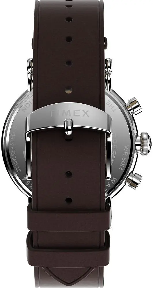 Годинник Timex Tx2w20800 - фото 2