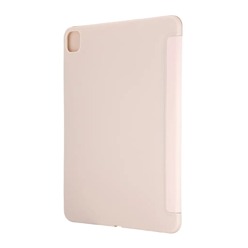 Чохол-книжка Smart Case iPad Pro (13"/2024) Clear Pink Sand - фото 3