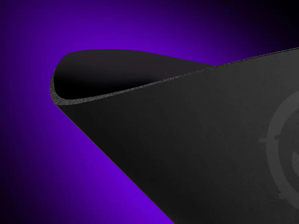 Игровая поверхность Lorgar MPA15XL (LRG-MPA15XL) - фото 8