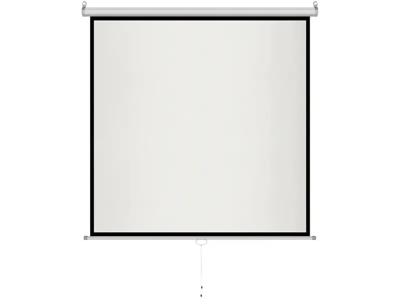 Проекційний екран ART MS-96 244x244