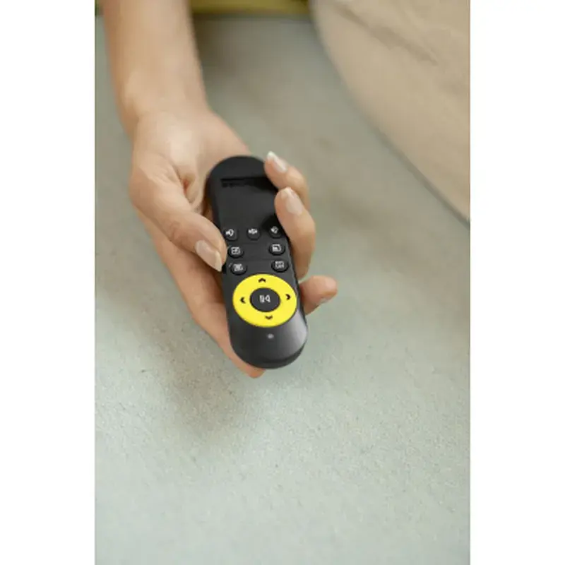 Пилосос Karcher RCW 2 (1.269-210.0) - фото 9