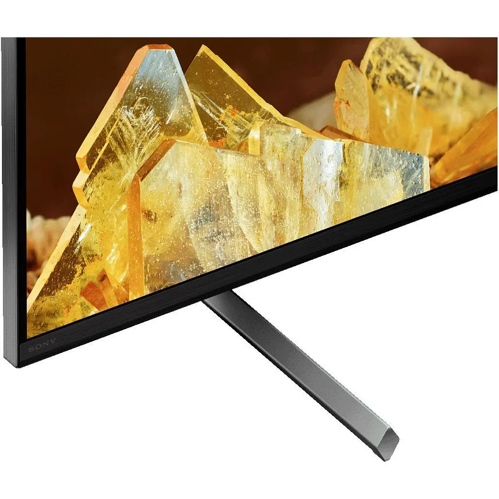 Телевизор Sony BRAVIA XR X90L Full Array 85` LCD Ultra HD 4K (XR-85X90L) EU [94398] - фото 8