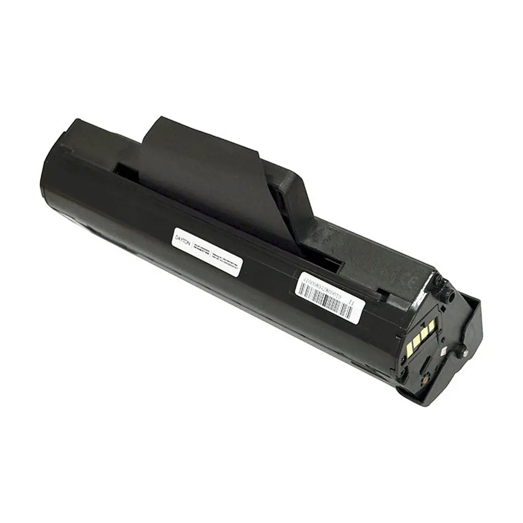 Картридж Dayton Samsung MLT-D104S 1.5k (DN-SAM-NT104S) - фото 5