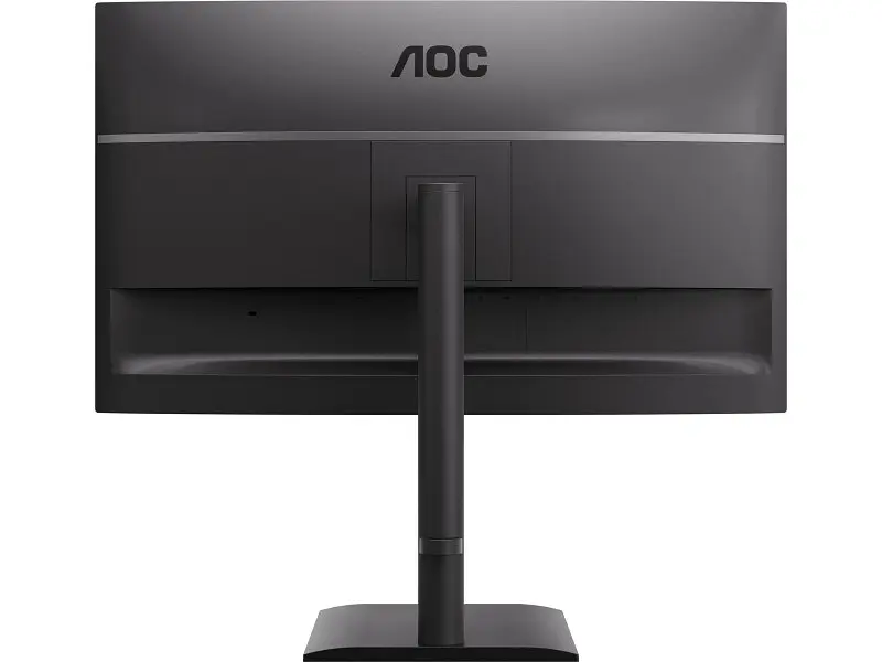 Монітор AOC U27E4CV - фото 7