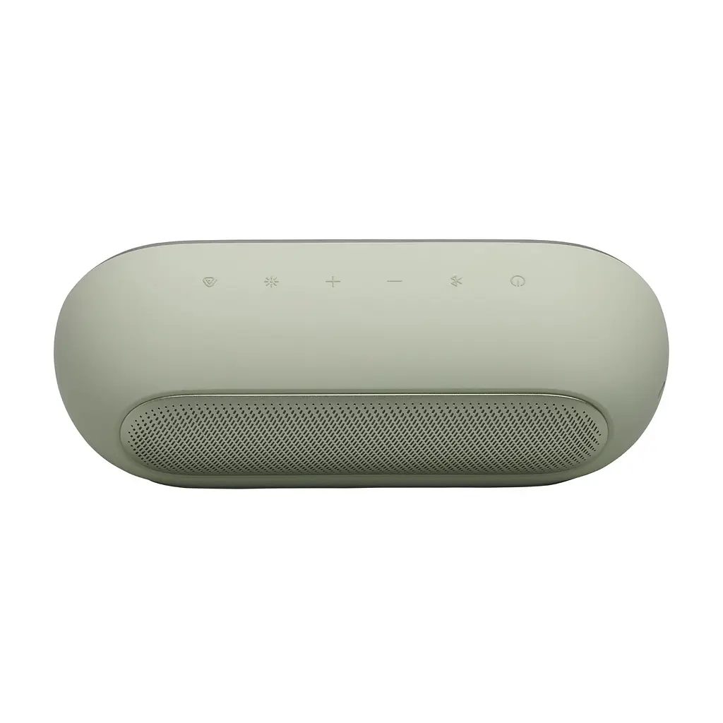 Портативна колонка Harman Kardon Luna 2 Mint - фото 2