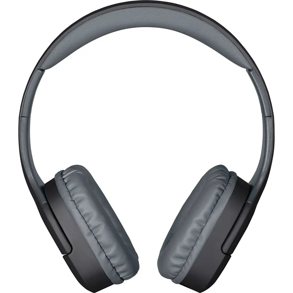 Гарнітура Defender FreeMotion B565 Bluetooth + 3.5 мм Black-Gray (63565) - фото 8
