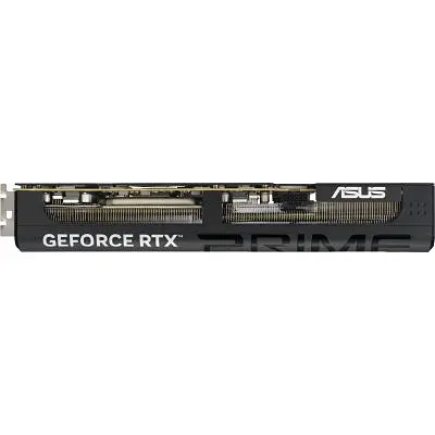 Відеокарта Asus GeForce RTX5080 16GB PRIME OC (PRIME-RTX5080-O16G) - фото 10