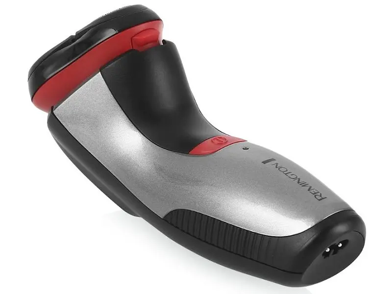 Електробритва Remington PR1350 - фото 3