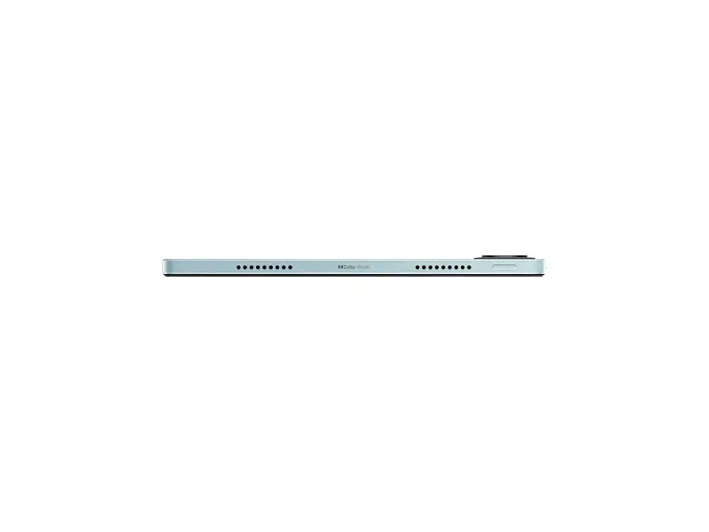 Планшет Xiaomi Redmi Pad 2 WiFi 8/256GB Mint Green (VHU5897EU) - фото 11