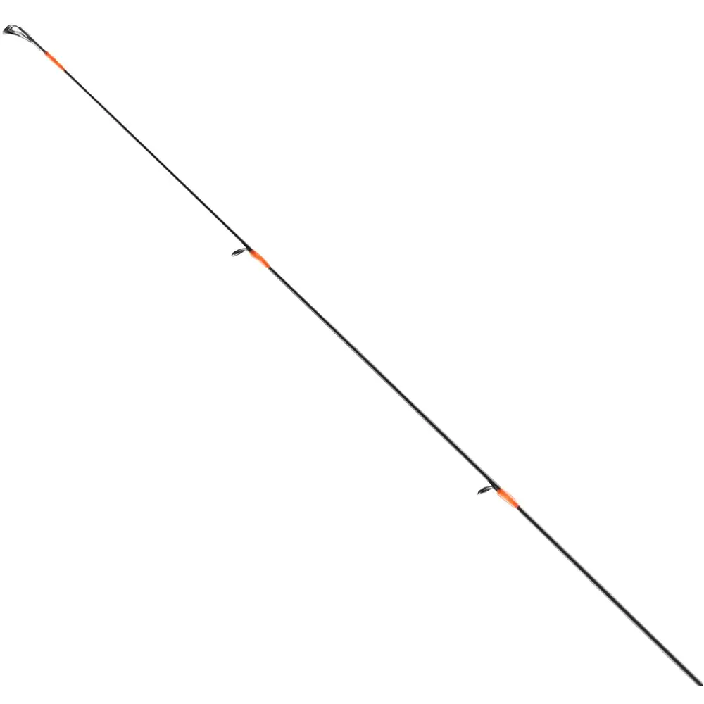 Вершинка Select Sprint Solid TIP 612XUL-S 1.85m 0.4-2g