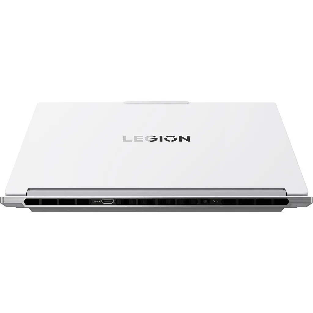 Ноутбук Lenovo Legion 7 16IAX10 (83KY0002US) [159086] - фото 9