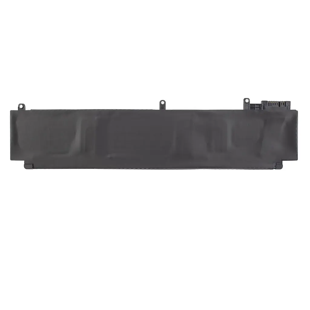 Акумулятор для Lenovo ThinkPad T460s T470s, 11.4V 2000 mAh 23Wh, 00HW022 - фото 2