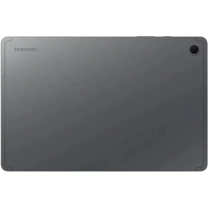Планшет Samsung Galaxy Tab S10 Lite Wi-Fi 8/256GB Gray (SM-X400NZAPEUC) - фото 2