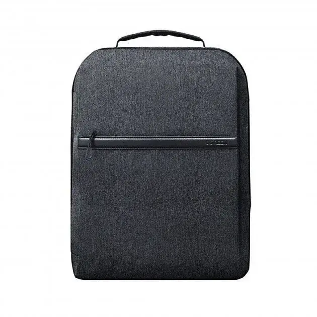 Сумка Ugreen LP664 Laptop Backpack B02 Dark сірий (Up to 15.6'') 90798