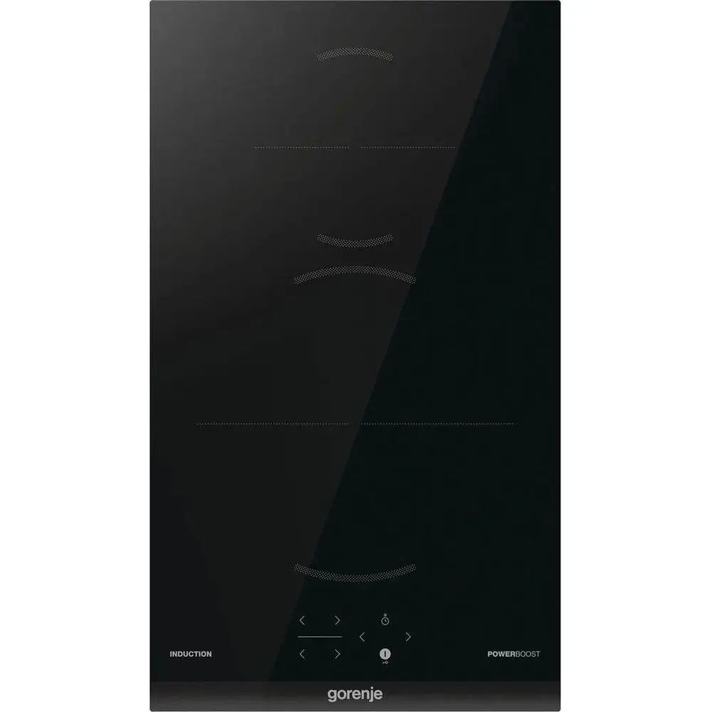Індукційна варильна поверхня Gorenje GI3201BC [137961] - фото 1