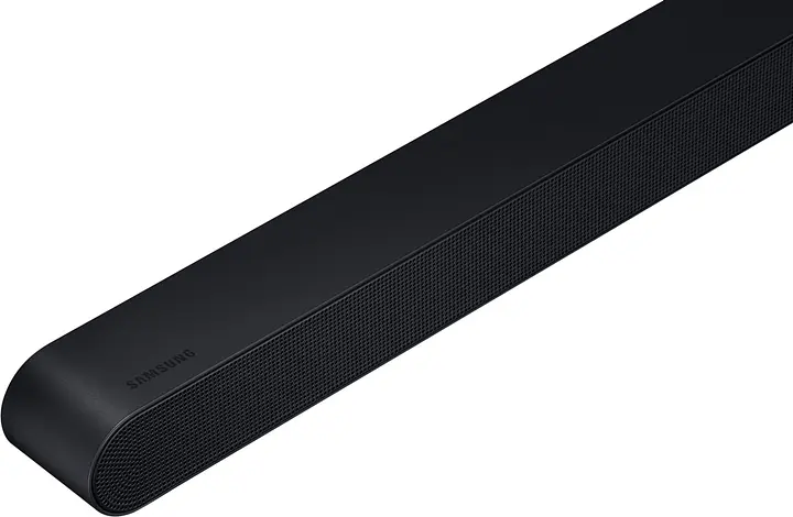 Саундбар Samsung HW-S700D/UA (6980318) - фото 4
