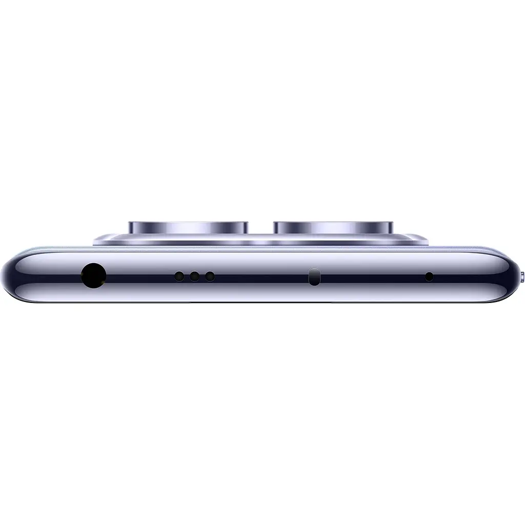 Смартфон Redmi Note 14 Pro 8/256GB Aurora Purple Global EU [126501] - фото 11